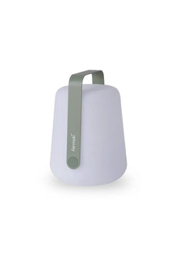 Lampe 'BALAD²' 25cm Cactus | FERMOB