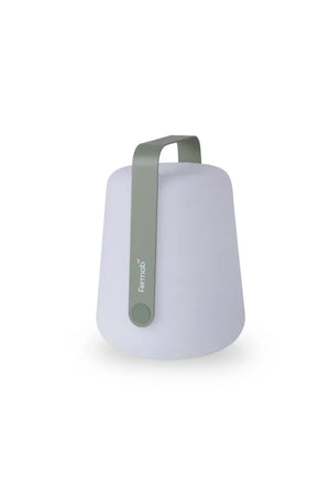 Lampe 'BALAD²' 25cm Cactus | FERMOB