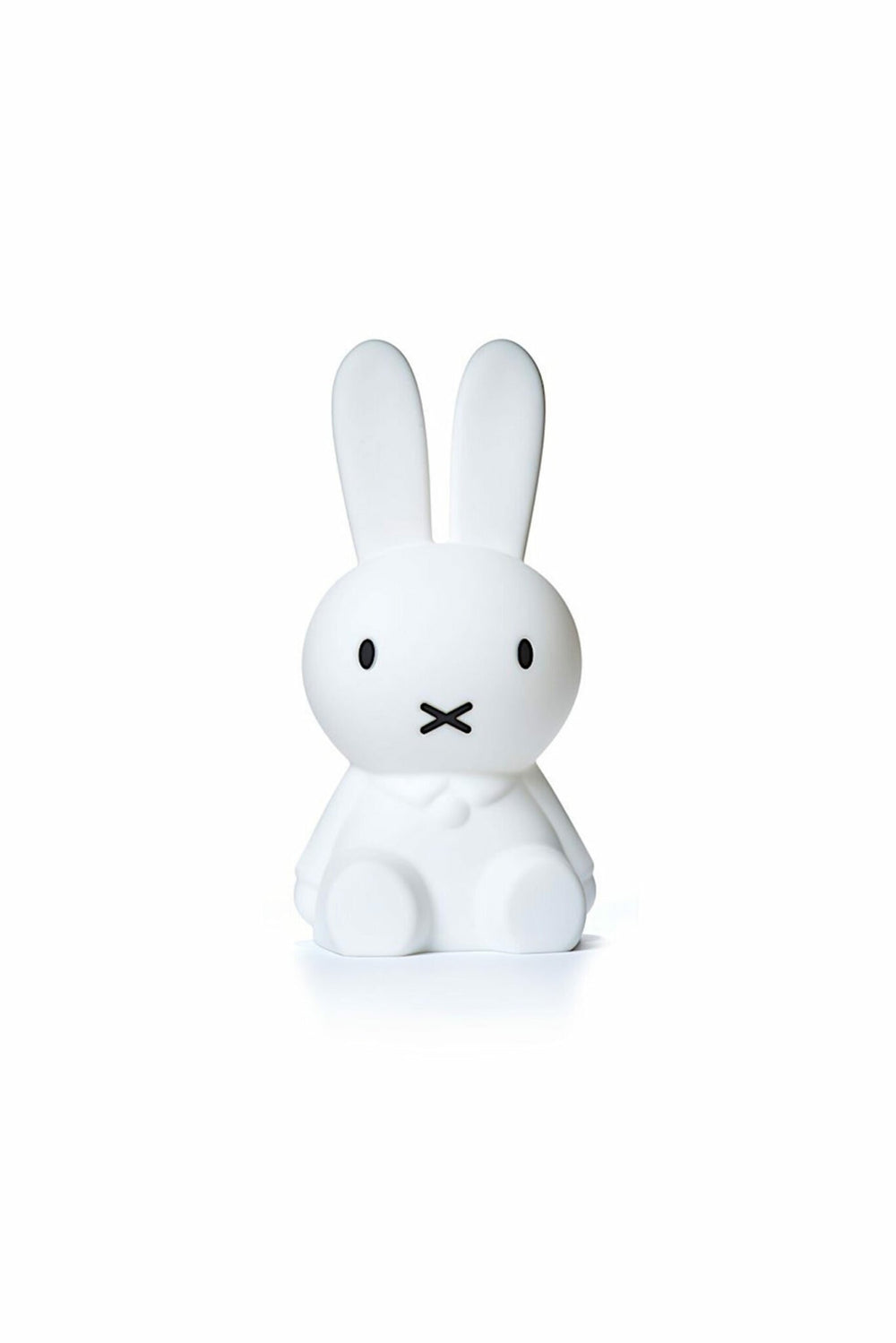 Lampe veilleuse First Light Miffy | MR MARIA