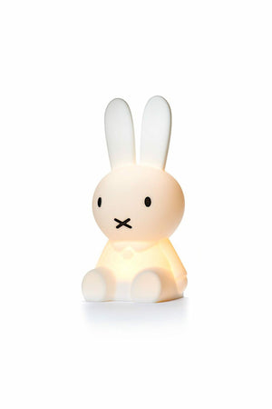 Lampe veilleuse First Light Miffy | MR MARIA