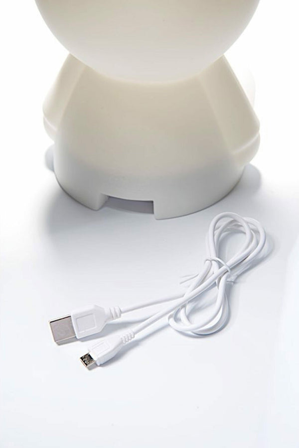 Lampe veilleuse First Light Boris | MR MARIA