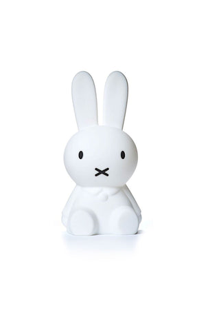 Lampe veilleuse Original | MR MARIA