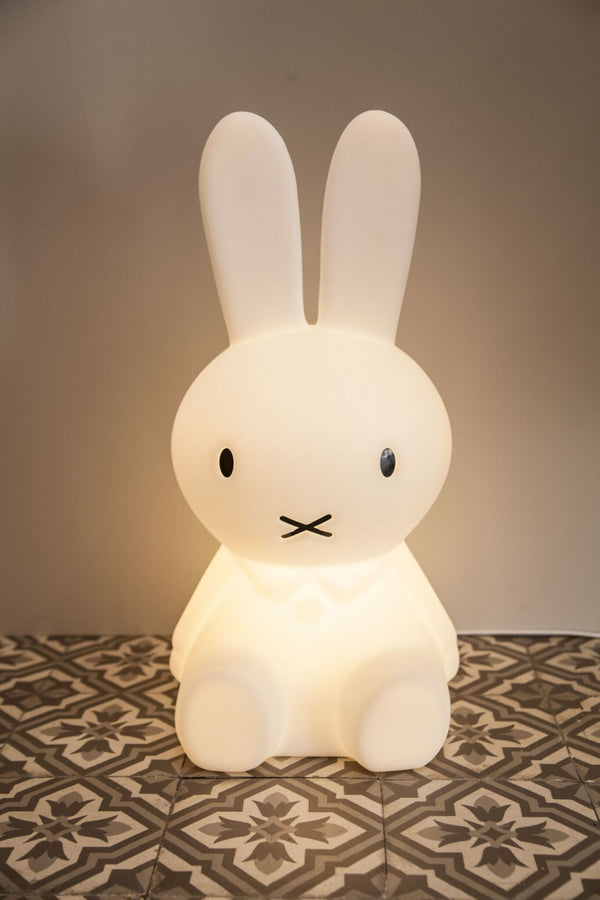 Lampe veilleuse Original | MR MARIA