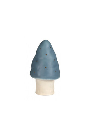 Veilleuse 'Champignon' Jeans PM | EGMONT TOYS