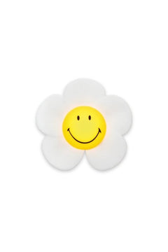 Lampe veilleuse Daisy | MR MARIA