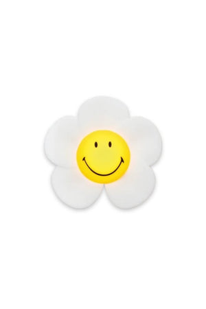 Lampe veilleuse Daisy | MR MARIA
