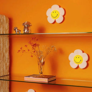 Lampe veilleuse Daisy | MR MARIA