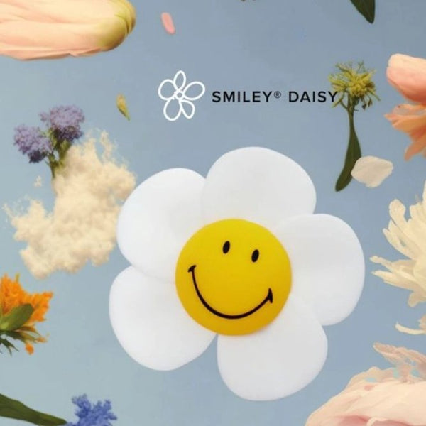 Lampe veilleuse Daisy | MR MARIA