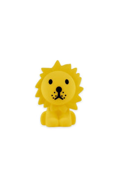 Lampe veilleuse First Light Lion | MR MARIA