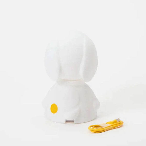 Lampe veilleuse First Light Snoopy | PEANUTS X MR MARIA
