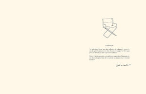 Carnet 'Cabanes' - Zoé De Las Cases | HACHETTE