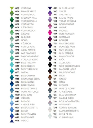 Livre 'Colorama' | GALLIMARD