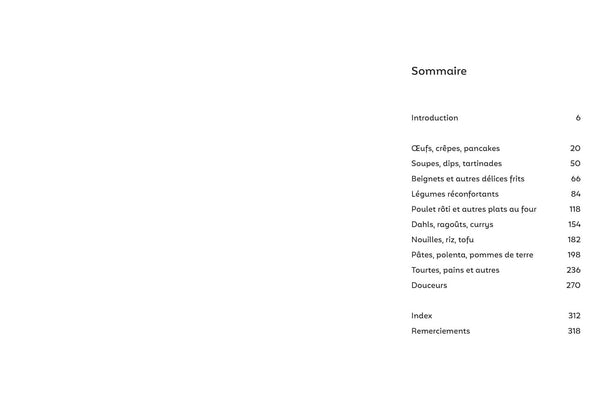 Livre 'Comfort' Collector Rose | HACHETTE