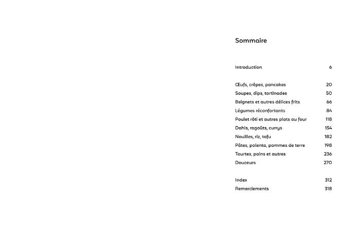 Livre 'Comfort' | HACHETTE