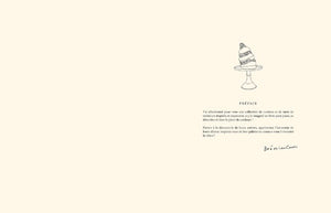 Carnet 'Cuisines' - Zoé De Las Cases | HACHETTE