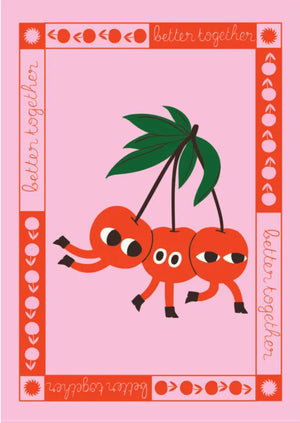 Livre 'Fruits' - Carole Tolila | MARABOUT