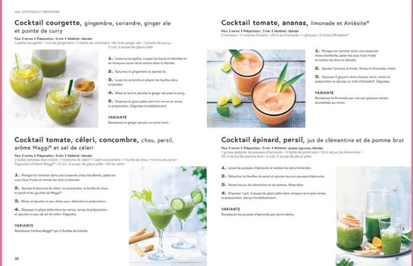 Livre 'Légumes' | HACHETTE