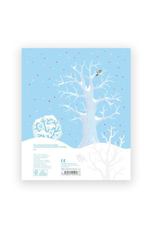 Livre 'Neige' | GALLIMARD