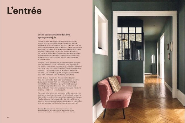 Livre 'Toit et moi' | HACHETTE