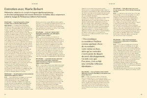 Livre 'Toit et moi' | HACHETTE