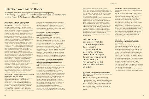 Livre 'Toit et moi' | HACHETTE