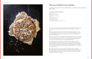 Livre 'Un plat et c'est tout' | HACHETTE