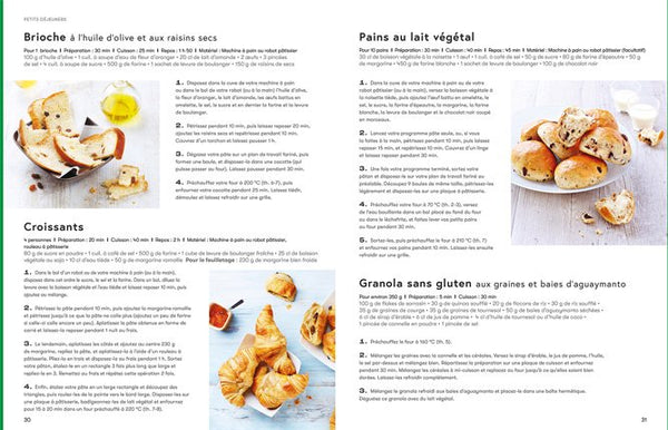 Livre 'Veggie' | HACHETTE
