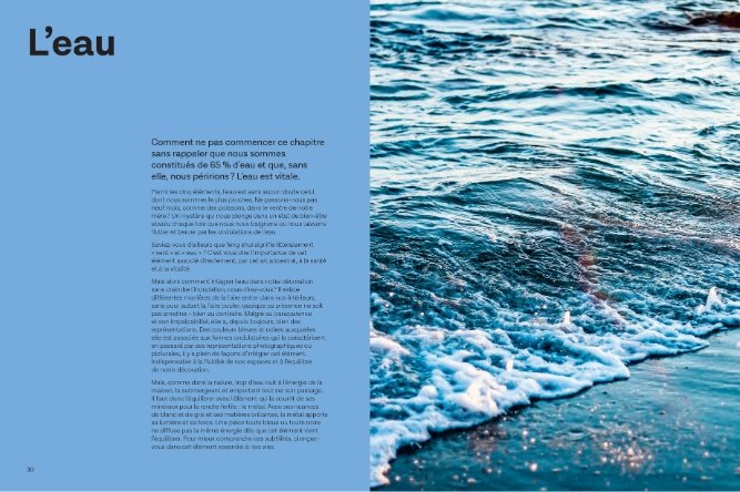 Livre 'Vert toit' | HACHETTE