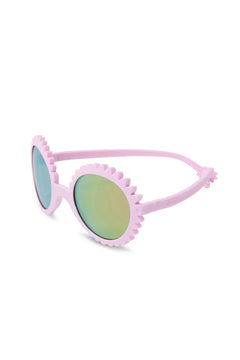Lunettes 'Fleur' Verveine | KI ET LA