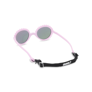 Lunettes 'Fleur' Verveine | KI ET LA