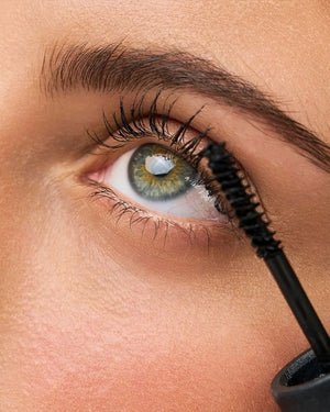 Mascara Soin 001 Noir Profond | ECLO