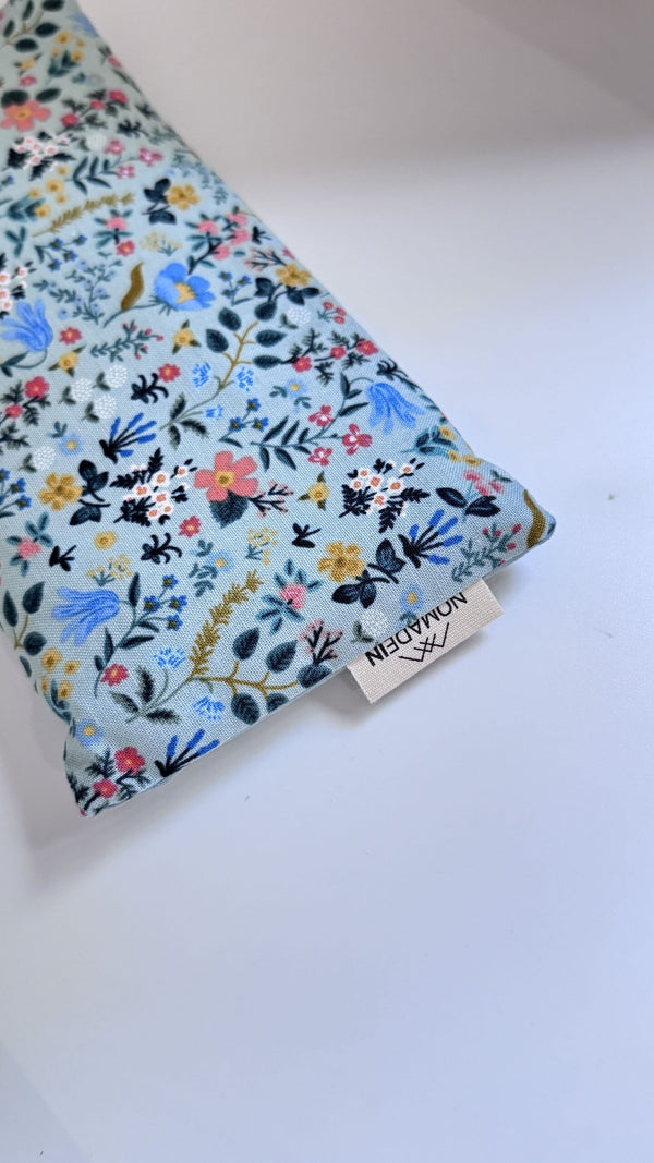 Masque relaxant Curio clair | NOMADEIN