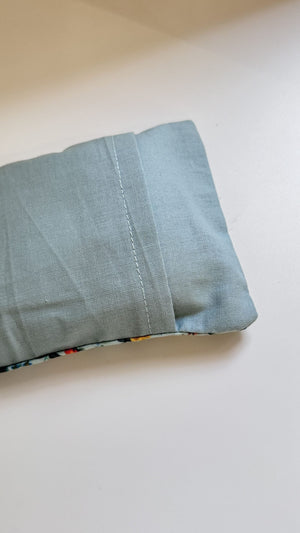 Masque relaxant Curio clair | NOMADEIN