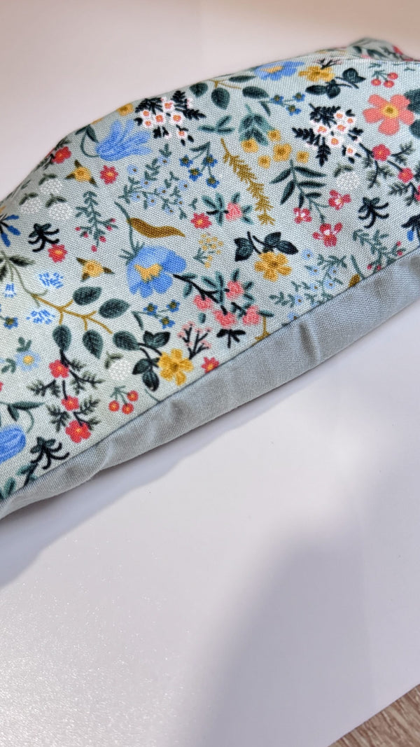 Masque relaxant Curio clair | NOMADEIN