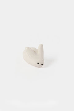 Mini lapin | DODO TOUCAN