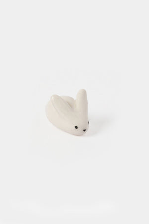 Mini lapin | DODO TOUCAN