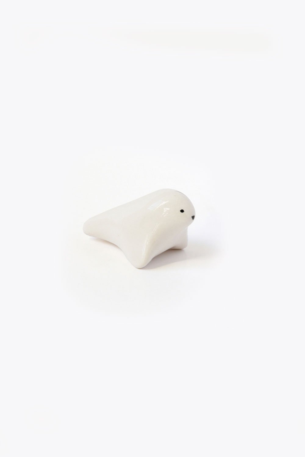 Mini Phoque | DODO TOUCAN