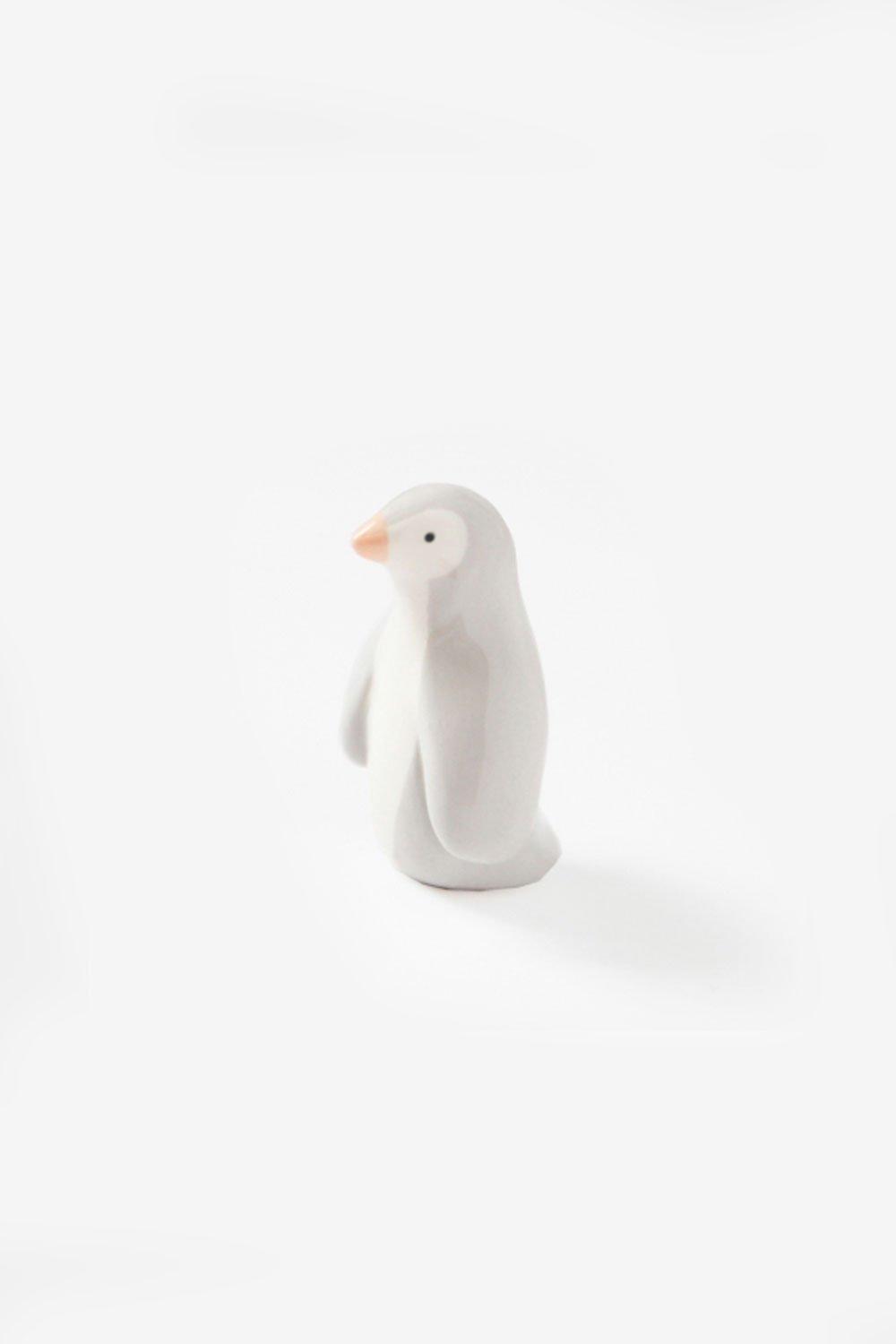 Mini Pingouin | DODO TOUCAN