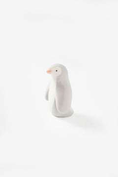 Mini Pingouin | DODO TOUCAN