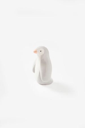 Mini Pingouin | DODO TOUCAN