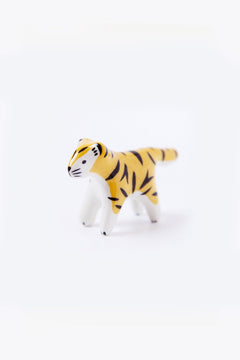 Mini Tigre | DODO TOUCAN