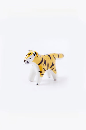 Mini Tigre | DODO TOUCAN