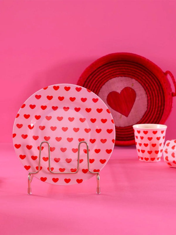 Gobelet 'Sweet Hearts' | RICE