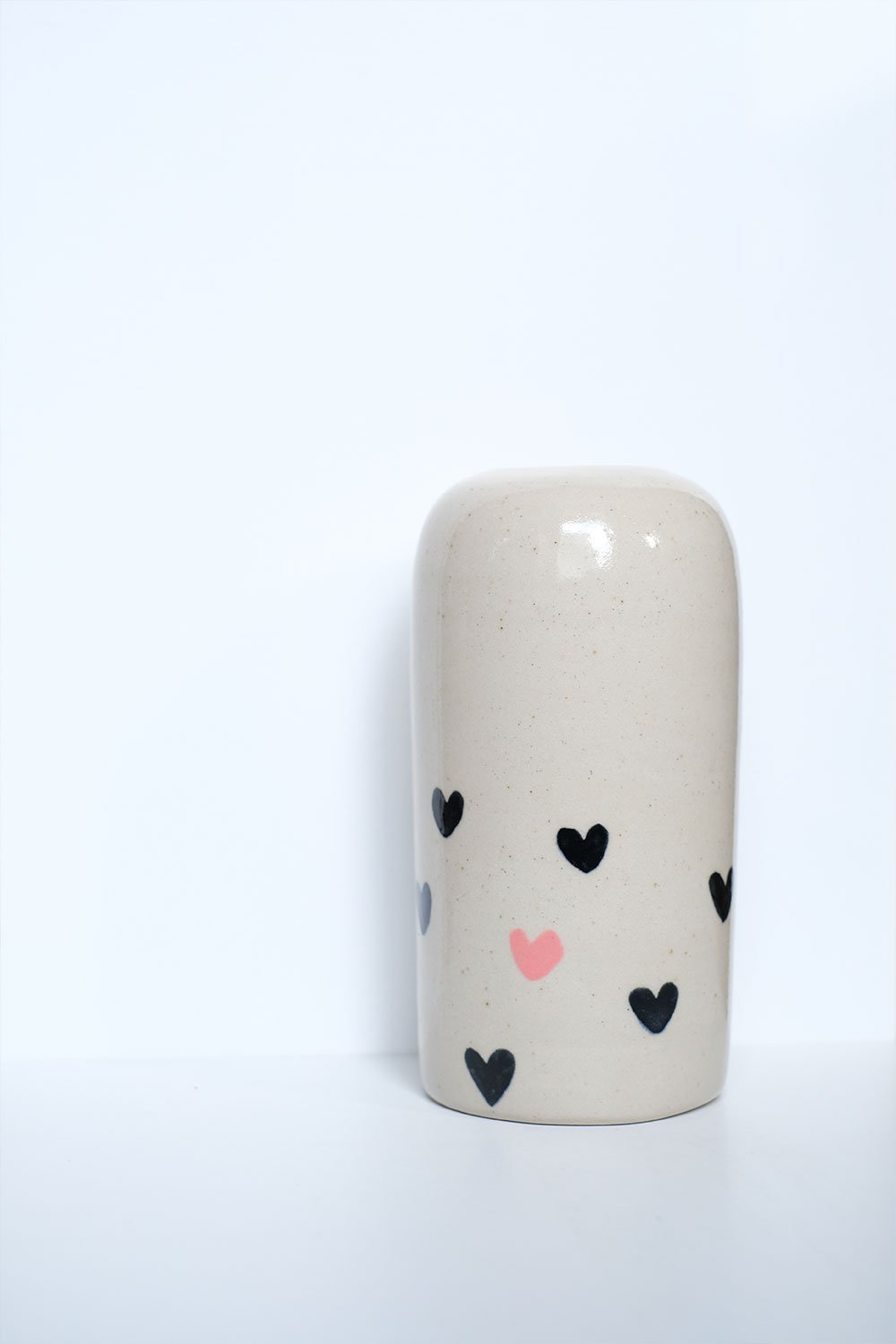 Vase 1100 DEGRÉS | NOËL EN NORD