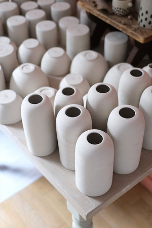 Vase 1100 DEGRÉS | NOËL EN NORD