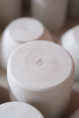Vase 1100 DEGRÉS | NOËL EN NORD
