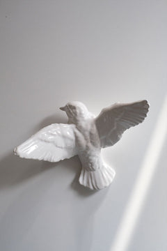 Oiseau BELLO ET BELLO | NOËL EN NORD