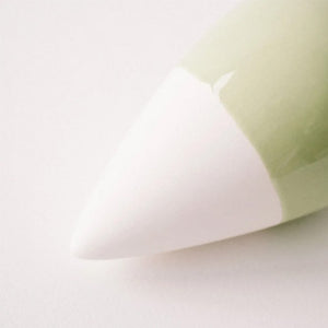 Olla Vert | PEPIN