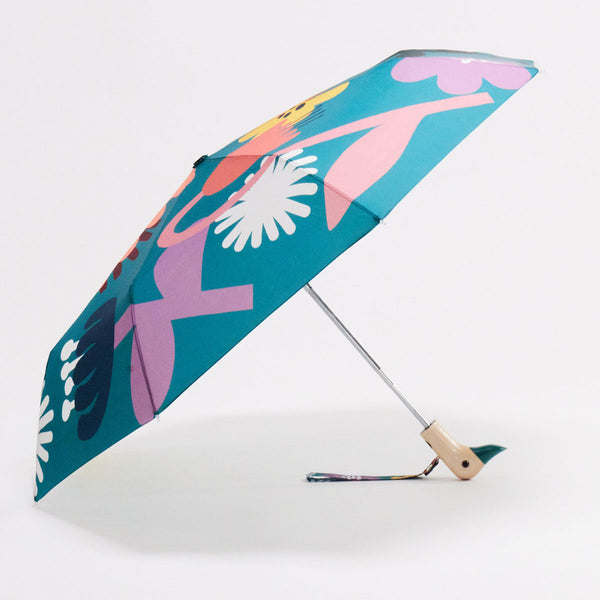 Parapluie Bloom The Original Duckhead