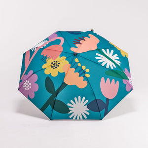 Parapluie Bloom The Original Duckhead